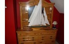 Property photo 33 - Personal Property Auction for the Avid Hunter/Outdoorsman also Including Collectibles, Households and More
